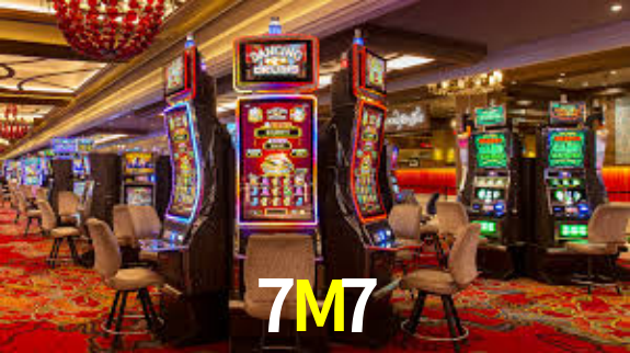 7M7