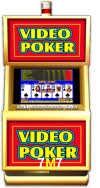 7M7 Bet