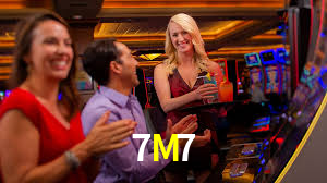 7M7