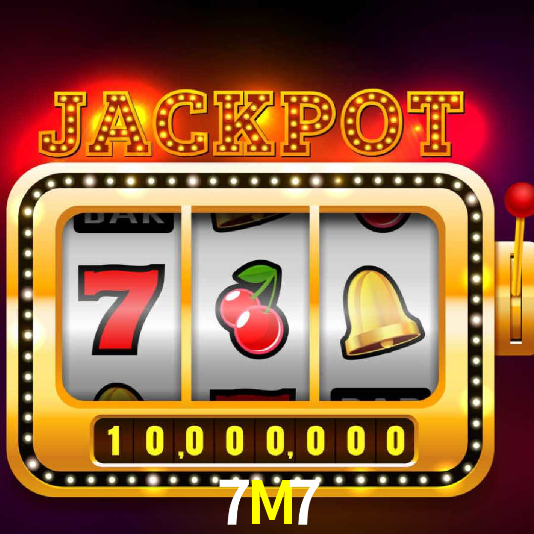 7M7