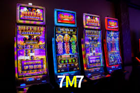 7M7
