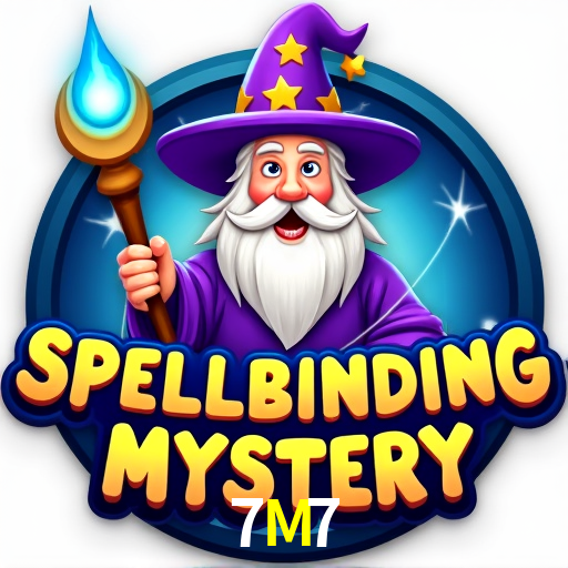 7M7.Com