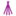 7M7