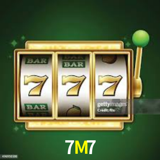 7M7