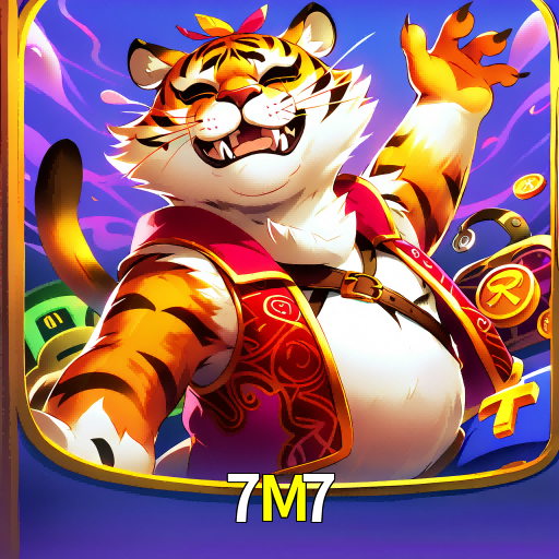 7M7
